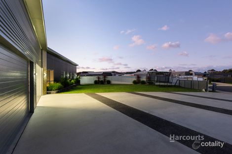 Property photo of 8 Yulambi Court Wynyard TAS 7325