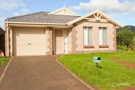 42b Bishopstone Rd, Davoren Park, SA 5113