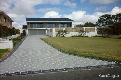 41 Peter St, Halls Head, WA 6210