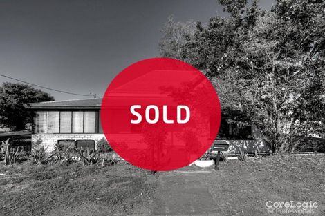 Property photo of 44 Old York Road Northam WA 6401