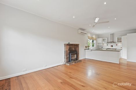 Property photo of 1 Lovick Avenue Mansfield VIC 3722