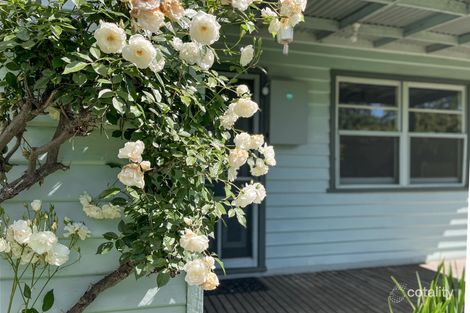 Property photo of 1 Lovick Avenue Mansfield VIC 3722