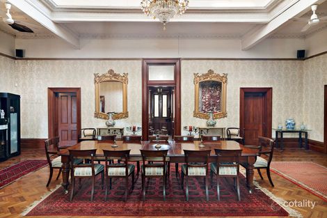 Property photo of 21 Fairfield Avenue Windsor NSW 2756