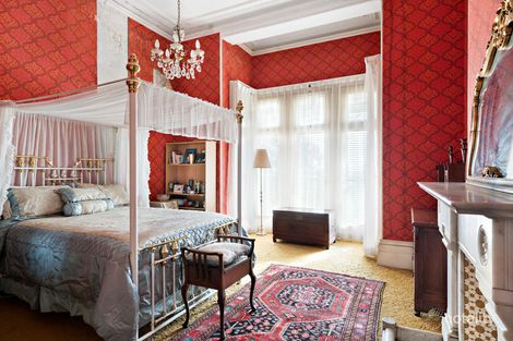 Property photo of 21 Fairfield Avenue Windsor NSW 2756