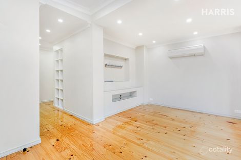 Property photo of 46 Ophir Crescent Seacliff Park SA 5049