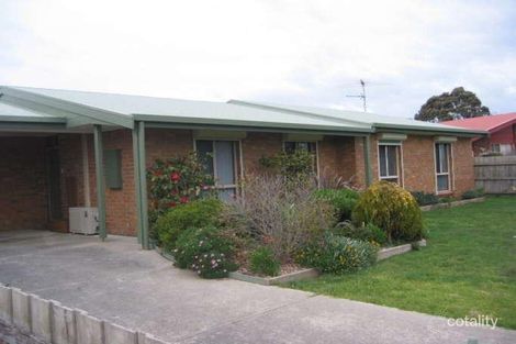 Property photo of 36 Toorak Street North Wonthaggi VIC 3995