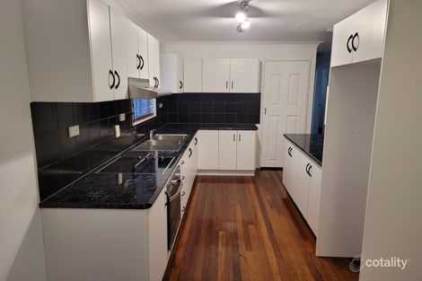 Property photo of 27 Wagner Street Deeragun QLD 4818