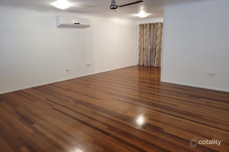 Property photo of 27 Wagner Street Deeragun QLD 4818