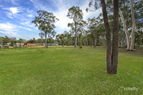 324-326 Nutt Rd, Londonderry, NSW 2753