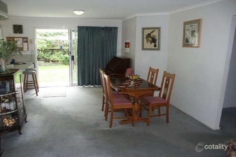 Property photo of 33/10 Halle Street Everton Park QLD 4053