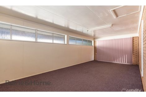 Property photo of 26 Doncaster Street Newtown QLD 4350