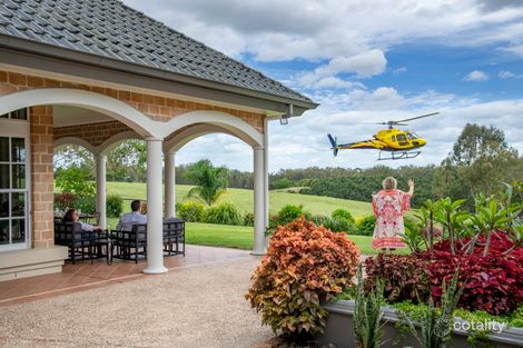 316-320 Heinemann Rd, Redland Bay, QLD 4165