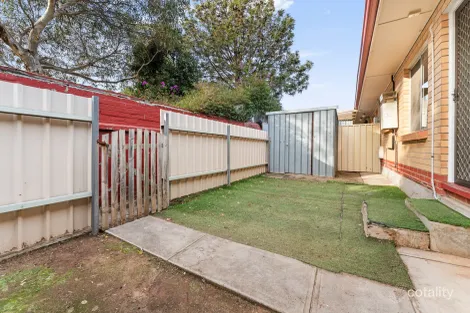 Property photo of 1/29 First Street Magill SA 5072