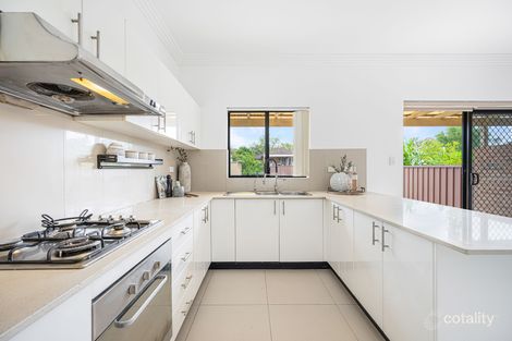 Property photo of 44 Knox Street Belmore NSW 2192