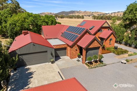 2163 Great Alpine Rd, Everton, VIC 3678