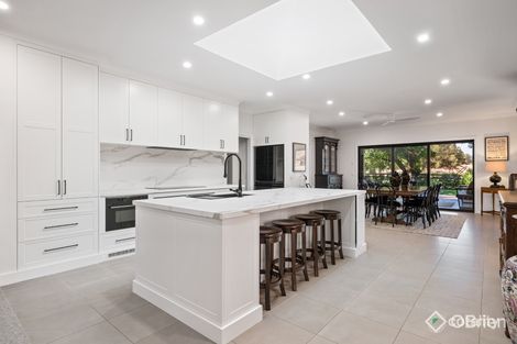 Property photo of 2163 Great Alpine Road Everton VIC 3678