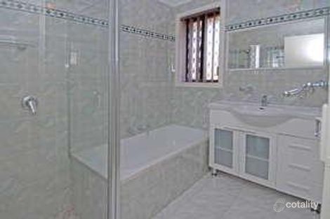 Property photo of 16 Balmoral Close Kings Park VIC 3021