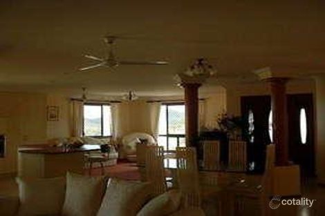 Property photo of 25 Tasman Crescent Yeppoon QLD 4703