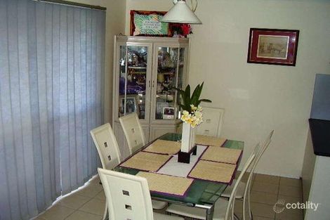 Property photo of 28 Greasley Street Tivoli QLD 4305