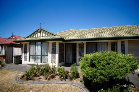 5 Abraham St, Pooraka, SA 5095
