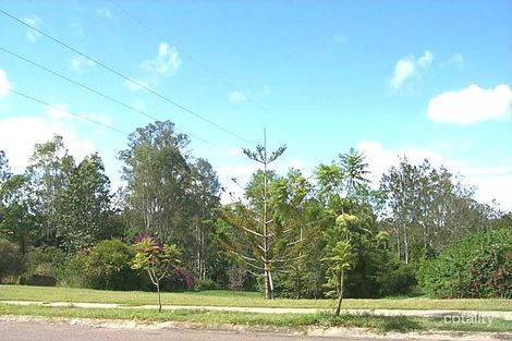 5 Loffs Rd, Loganholme, QLD 4129