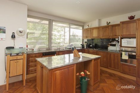 Property photo of 38 Birriga Avenue Bundanoon NSW 2578
