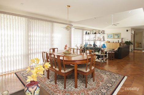 Property photo of 38 Birriga Avenue Bundanoon NSW 2578