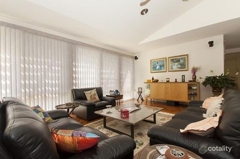 Property photo of 38 Birriga Avenue Bundanoon NSW 2578