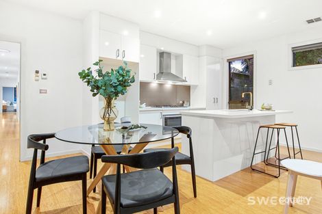 Property photo of 21 Dove Avenue Altona VIC 3018