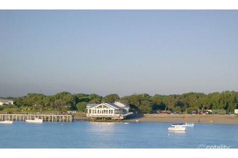 1/71 Seabank Dr, Barwon Heads, VIC 3227