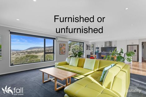 Property photo of 29 Kandara Court Campania TAS 7026