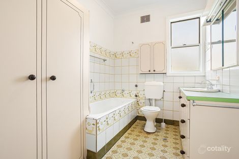 Property photo of 33 Kingston Street Oak Flats NSW 2529