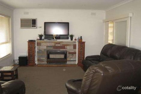 Property photo of 25 McGregor Crescent Shepparton VIC 3630