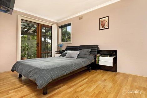 Property photo of 6 Dan Avenue Maroubra NSW 2035