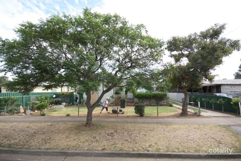 33 Portland Ave, Sturt, SA 5047