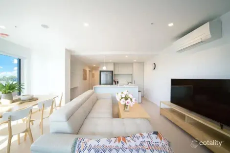 402/1 Boolee St, Reid, ACT 2612