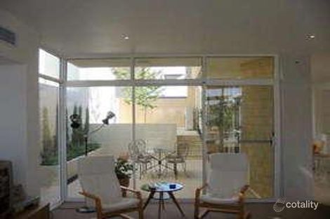 Property photo of 99 Salvado Road Subiaco WA 6008