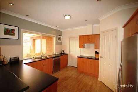 Property photo of 6 Finlayson Street Mount Barker SA 5251