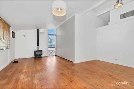 Property photo of 19 Brunel Drive Modbury Heights SA 5092