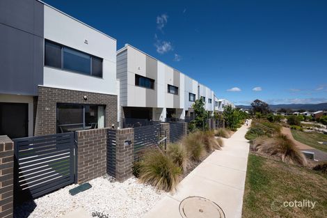 33 Hedditch Ct, Strathnairn, ACT 2615