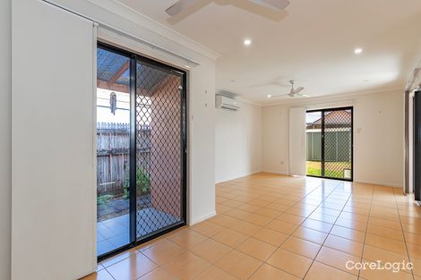 Property photo of 15 Gardenia Avenue Kirwan QLD 4817