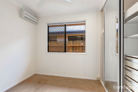 Property photo of 15 Gardenia Avenue Kirwan QLD 4817