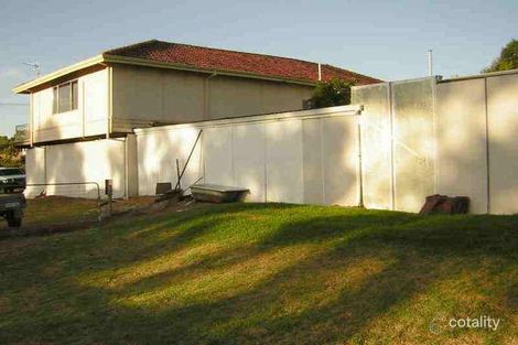 Property photo of 114 Steere Street Bridgetown WA 6255