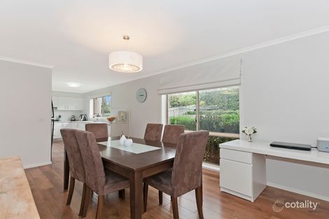 Property photo of 27 Taits Road Warrnambool VIC 3280