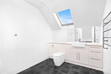 Property photo of 61 Tulloh Street Willoughby NSW 2068