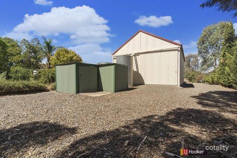 Property photo of 9-11 Penrith Avenue Gawler West SA 5118