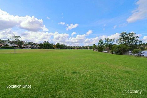 Property photo of 77 Phillip Road Putney NSW 2112