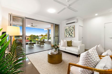 Property photo of 16/57 Gordon Street Stones Corner QLD 4120