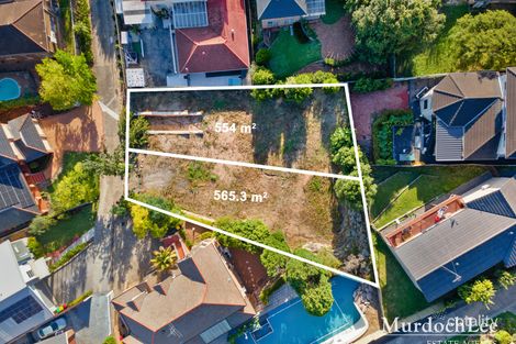 29a David Rd, Castle Hill, NSW 2154