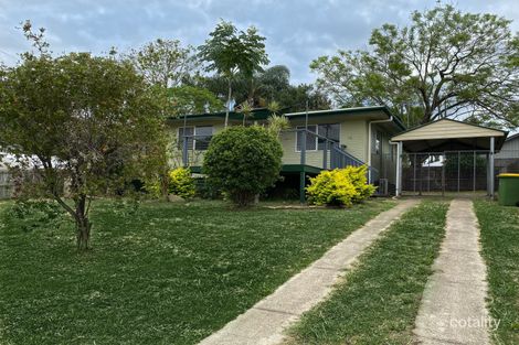 Property photo of 12 Hampton Court One Mile QLD 4305